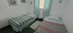 View 12