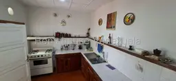 View 16