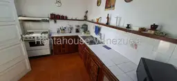 View 18