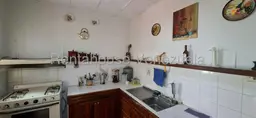 View 21