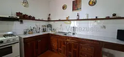 View 23