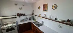 View 24