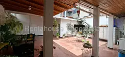 View 25