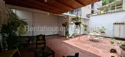 View 26