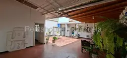 View 28