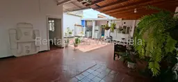 View 29