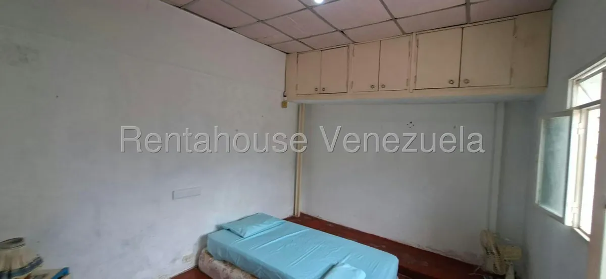 Casa (1 Nivel) en Venta en Avenida 16 de Septiembre, Merida - 31