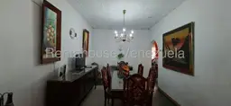 View 42