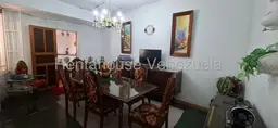 View 7