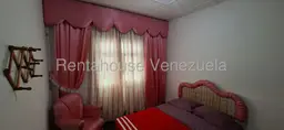 View 10