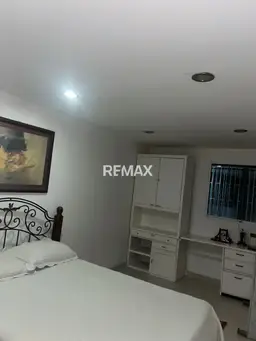 Vista 4