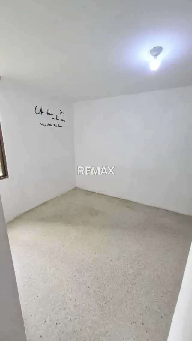 APARTAMENTO EN ALQUILER EN RESIDENCIAS MONTERREY - 2