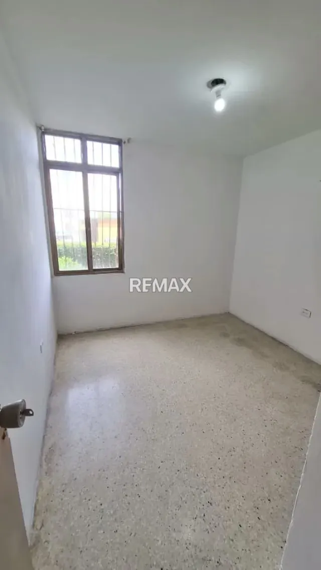 APARTAMENTO EN ALQUILER EN RESIDENCIAS MONTERREY - 3