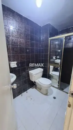 Vista 4