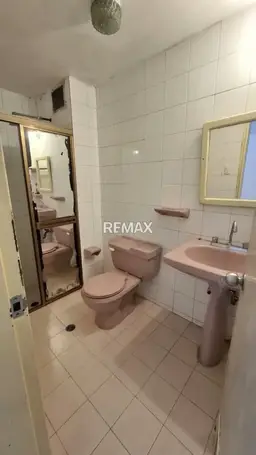 Vista 6