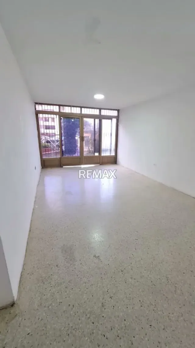 APARTAMENTO EN ALQUILER EN RESIDENCIAS MONTERREY - 7