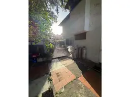 Vista 14