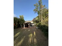 Vista 15