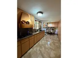Vista 6