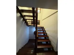 Vista 7