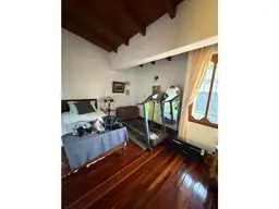 Vista 9