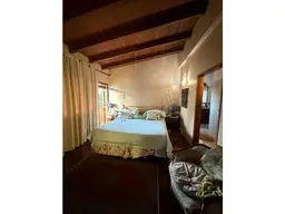 Vista 10
