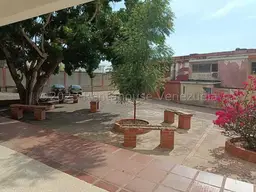 View 16