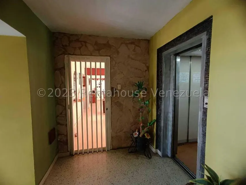 Apartamento (1 Nivel) en Venta en Valle Frio, Zulia - 17