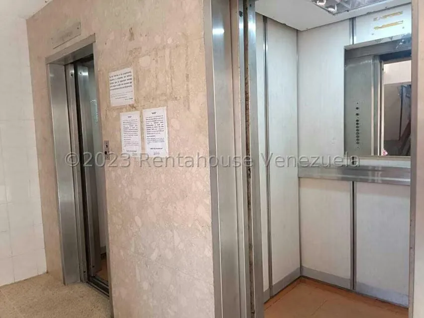 Apartamento (1 Nivel) en Venta en Valle Frio, Zulia - 18
