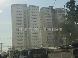 View 23