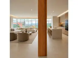 Vista 12