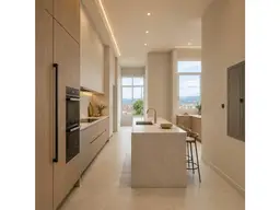 Vista 15