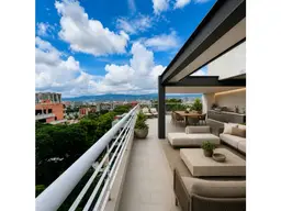 Vista 19