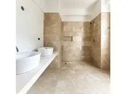 Vista 7