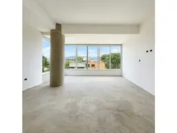 Vista 9