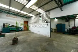 Vista 13