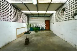 Vista 9