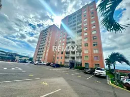 Vista 1
