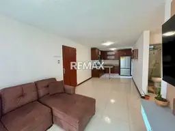 Vista 11