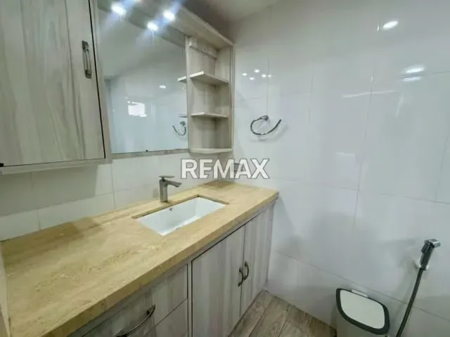 Apartamento. Venta. Pueblo Nuevo - 13