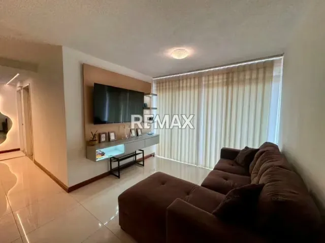 Apartamento. Venta. Pueblo Nuevo - 14