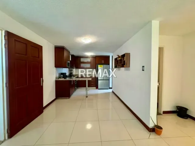 Apartamento. Venta. Pueblo Nuevo - 15