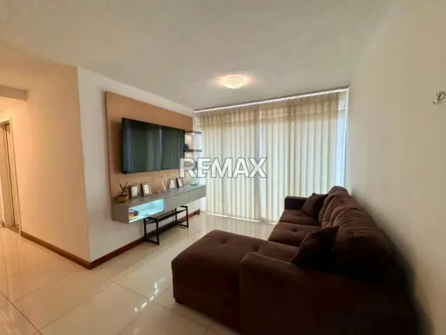 Apartamento. Venta. Pueblo Nuevo - 16