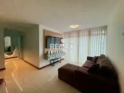 Vista 17