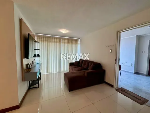 Apartamento. Venta. Pueblo Nuevo - 3