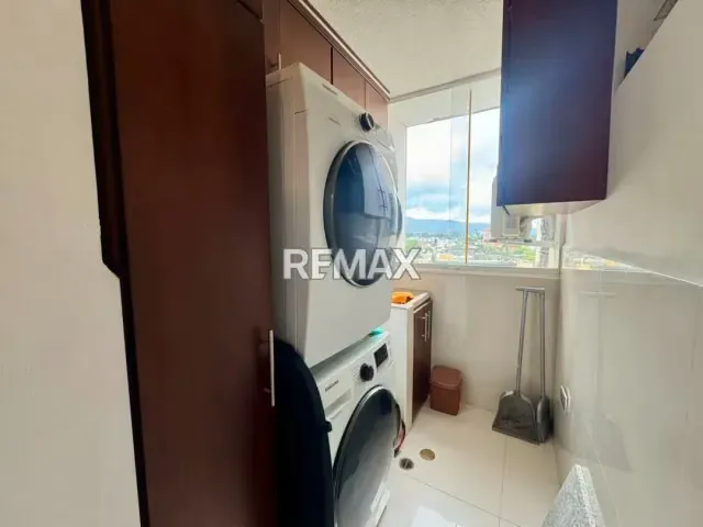 Apartamento. Venta. Pueblo Nuevo - 4