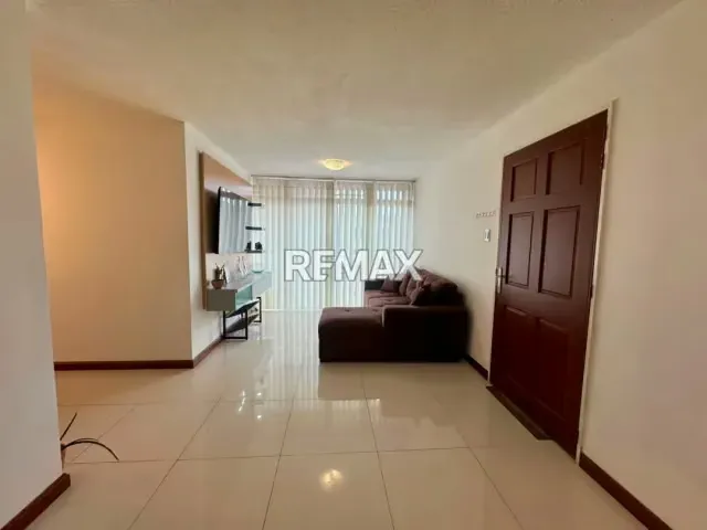 Apartamento. Venta. Pueblo Nuevo - 6