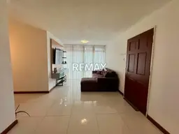 Vista 6