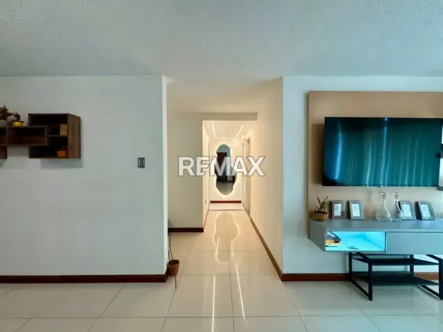 Apartamento. Venta. Pueblo Nuevo - 7