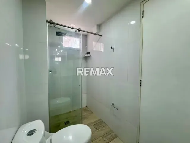 Apartamento. Venta. Pueblo Nuevo - 9
